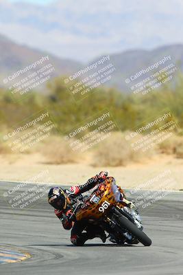 media/Mar-08-2025-TrackXperience (Sat) [[277b597a28]]/2-Level 3/Session 3 (Turn 10)/